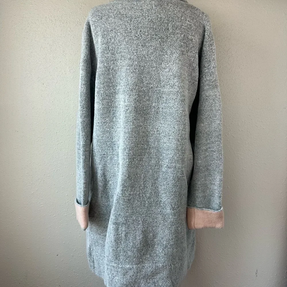 NWT Hem and Thread Women’s Coat